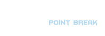 CrossFit Point Break in Spring TX